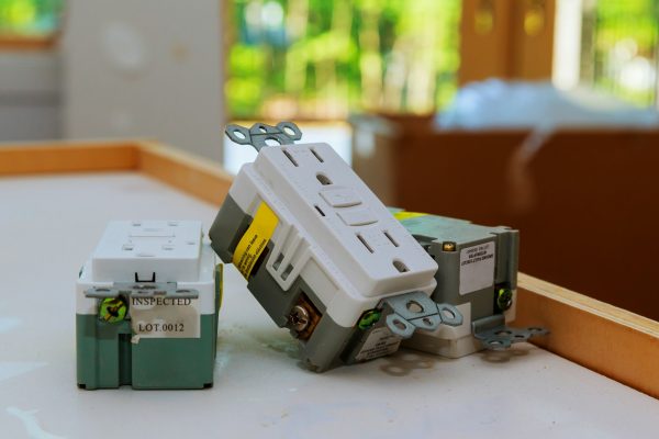 electrical outlets and covers Electrical outlets outlet, home, power electrical outlets and covers Electrical outlets outlet, home, power